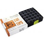 Tool Billiard kůže Gold Crown 12mm – Sleviste.cz