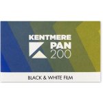 KENTMERE 200/135-36 – Zbozi.Blesk.cz