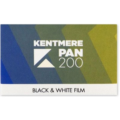 KENTMERE 200/135-36 – Zbozi.Blesk.cz