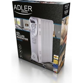 ADLER AD 7808