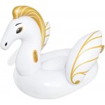 Bestway 41118 Pegas – Zboží Dáma