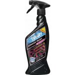 Tenzi Detailer Bleeding Rim Cherry 600 ml – Sleviste.cz