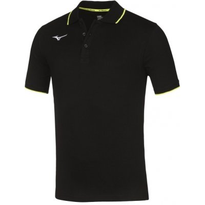 Mizuno Polo 32EA704109