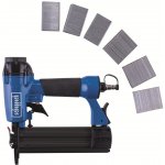 Scheppach 7906100744 – Zboží Dáma