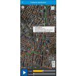 LAMAX GPS Locator – Zboží Živě