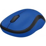 Logitech M220 Silent 910-004879 – Hledejceny.cz