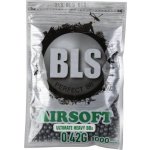 BLS Ultimate Heavy 0,42 g 1000 ks – Zboží Dáma