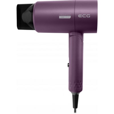 ECG Modifica Chiara – Zboží Mobilmania