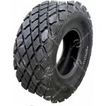 TVS Eurogrip TM09 23.1-26 168A8 TL – Hledejceny.cz