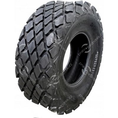 TVS Eurogrip TM09 23.1-26 168A8 TL – Hledejceny.cz