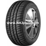 Barum Brillantis 2 155/65 R14 79T – Hledejceny.cz