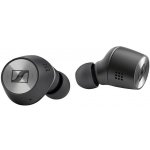 Sennheiser Momentum True Wireless 2 – Sleviste.cz