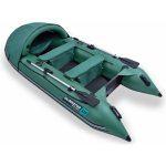 Gladiator Active C330 AD – Zboží Dáma