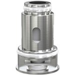 Ismoka-Eleaf Žhavící hlava Eleaf GT 0,6 ohm – Hledejceny.cz