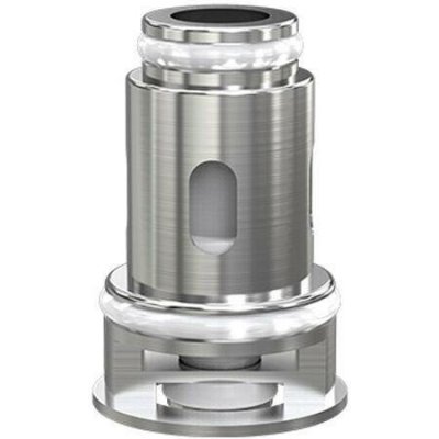 Ismoka-Eleaf Žhavící hlava Eleaf GT 0,6 ohm – Hledejceny.cz