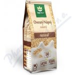 Topnatur Ovesný nápoj 350 g – Zboží Dáma Topnatur Ovesný nápoj 350 g – Zboží Dáma