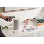 Sonos Era 100 – Zboží Živě