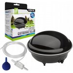 Aquael Oxyboost 100 Plus – Zboží Dáma