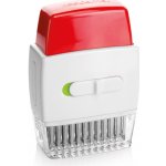 TESCOMA Tenderizer na maso HANDY 643890.00 – Zboží Dáma
