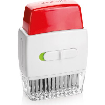 TESCOMA Tenderizer na maso HANDY 643890.00 – Zboží Dáma
