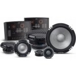 Alpine R2-S653 – Hledejceny.cz