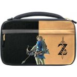 PDP Commuter Case Zelda Nintendo Switch – Zboží Živě