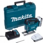 Makita JV183DWE – Zboží Dáma