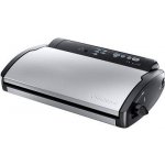 Foodsaver V2860 – Sleviste.cz