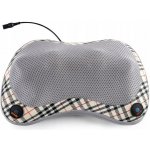 Oromed Oro-pillow Shiatsu – Sleviste.cz