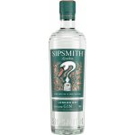 Sipsmith Gin 41,6% 0,7 l (holá láhev) – Hledejceny.cz