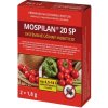 Hnojivo Floraservis Mospilan 20 sp 2 x 1,8 g