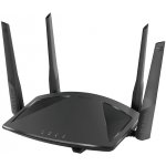 D-Link DIR-X1860 – Sleviste.cz
