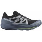 Salomon Pulsar Trail Black/China Blue/Arcti L47210000 – Sleviste.cz