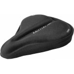 potahy na sedlo M-Wave PRO MTB – Hledejceny.cz