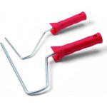 Valmon 1121 neprůhledná 1/2" 50m – Hledejceny.cz