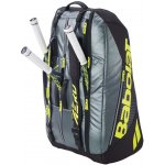 Babolat Pure Aero 10th Gen X12 2026 – Hledejceny.cz
