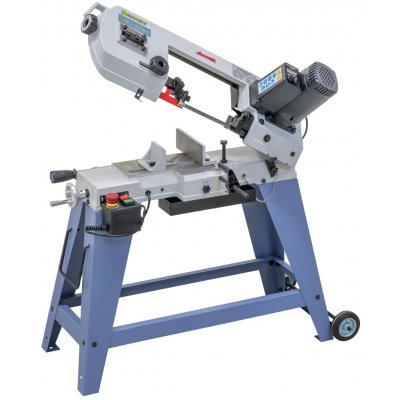 Bernardo EBS 115 Vario – Sleviste.cz