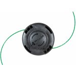 Makita 191D91-7 – Zboží Mobilmania