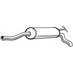 WALKER WA 71162 – Hledejceny.cz
