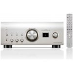 Denon PMA-3000NE – Zboží Živě Denon PMA-3000NE – Zboží Živě