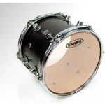 Evans TT14GR – Sleviste.cz