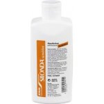 Ecolab Silonda Sensitive krém na ruce 500 ml – Zboží Dáma