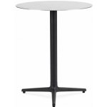 Normann Copenhagen Allez Table 3L Ø60 cm stainless steel – Zboží Dáma