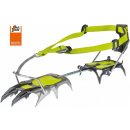 Edelrid Beast