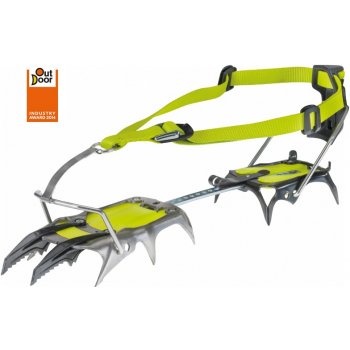 Edelrid Beast