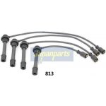 Sada kabelů pro zapalování JAPANPARTS IC-813