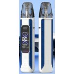 Oxva Xlim Pro 3 Pod 1500 mAh Purple Silk – Zboží Mobilmania