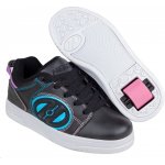 Heelys - Voyager – Zboží Dáma