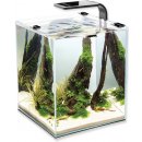 Akvarijní set Aquael Shrimp Smart akvarijní set černý 29 x 29 x 35 cm, 30 l