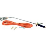 XTline PA23513 – HobbyKompas.cz